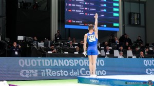 lodadio marco ita sfe00155 copia simone ferraro ph